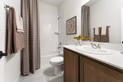 4104 Saltgrass Street, Melissa, TX 75454 - Photo 12