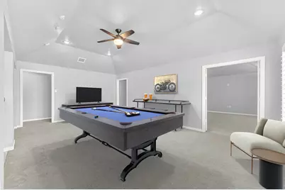 14687 Holly Leaf Drive, Frisco, TX 75035 - Photo 22