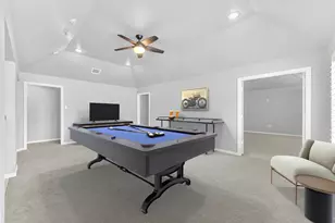 14687 Holly Leaf Dr, Frisco, TX 75035 - Photo 22