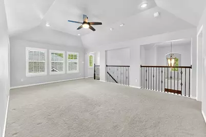14687 Holly Leaf Drive, Frisco, TX 75035 - Photo 22