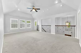 14687 Holly Leaf Dr, Frisco, TX 75035 - Photo 22