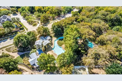 14687 Holly Leaf Drive, Frisco, TX 75035 - Photo 34