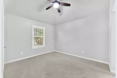 14687 Holly Leaf Drive, Frisco, TX 75035 - Photo 26