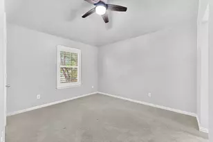 14687 Holly Leaf Dr, Frisco, TX 75035 - Photo 26