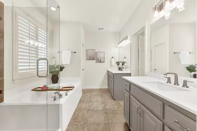 14687 Holly Leaf Drive, Frisco, TX 75035 - Photo 18