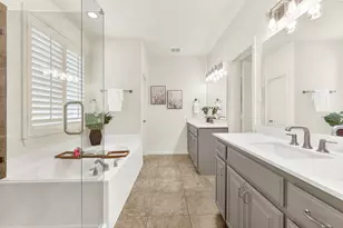 14687 Holly Leaf Dr, Frisco, TX 75035 - Photo 18