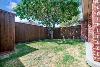 14687 Holly Leaf Drive, Frisco, TX 75035 - Photo 32