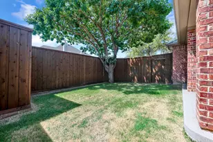 14687 Holly Leaf Dr, Frisco, TX 75035 - Photo 32