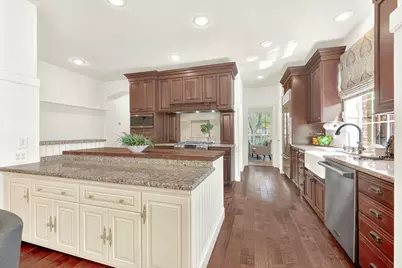 14687 Holly Leaf Drive, Frisco, TX 75035 - Photo 8