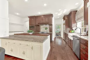 14687 Holly Leaf Dr, Frisco, TX 75035 - Photo 8