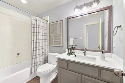 14687 Holly Leaf Drive, Frisco, TX 75035 - Photo 30