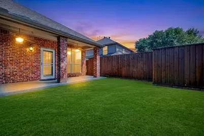 14687 Holly Leaf Drive, Frisco, TX 75035 - Photo 2