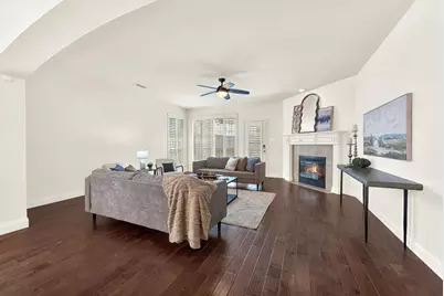 14687 Holly Leaf Drive, Frisco, TX 75035 - Photo 12