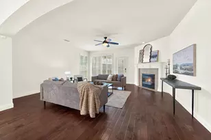 14687 Holly Leaf Dr, Frisco, TX 75035 - Photo 12