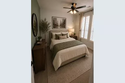 7929 Maddox Road, Plano, TX 75024 - Photo 8