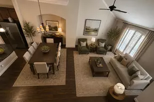 7929 Maddox Rd, Plano, TX 75024 - Photo 2