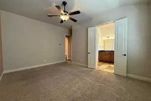 7929 Maddox Rd, Plano, TX 75024 - Photo 18