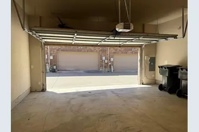 7929 Maddox Road, Plano, TX 75024 - Photo 20