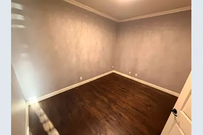 7929 Maddox Road, Plano, TX 75024 - Photo 14