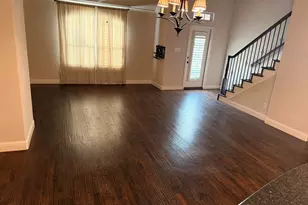 7929 Maddox Rd, Plano, TX 75024 - Photo 12
