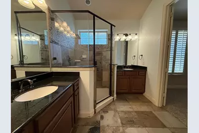 7929 Maddox Road, Plano, TX 75024 - Photo 6