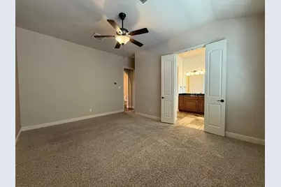 7929 Maddox Road, Plano, TX 75024 - Photo 16