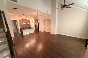 7929 Maddox Rd, Plano, TX 75024 - Photo 14