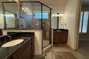7929 Maddox Rd, Plano, TX 75024 - Photo 6