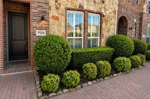 7929 Maddox Rd, Plano, TX 75024 - Photo 1
