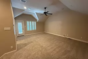 7929 Maddox Rd, Plano, TX 75024 - Photo 16