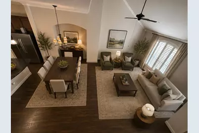 7929 Maddox Road, Plano, TX 75024 - Photo 2