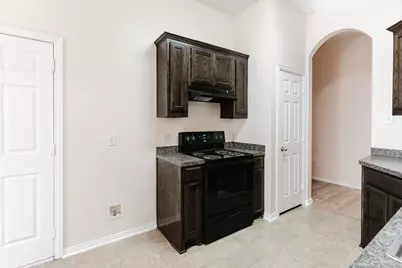 3414 Mojave Drive, Dallas, TX 75241 - Photo 6