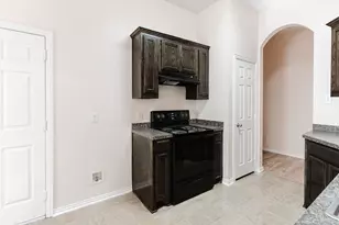3414 Mojave Dr, Dallas, TX 75241 - Photo 6