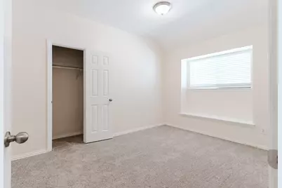 3414 Mojave Drive, Dallas, TX 75241 - Photo 10