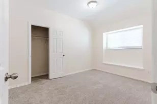 3414 Mojave Dr, Dallas, TX 75241 - Photo 10