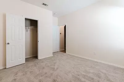 3414 Mojave Drive, Dallas, TX 75241 - Photo 12