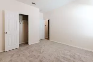 3414 Mojave Dr, Dallas, TX 75241 - Photo 12