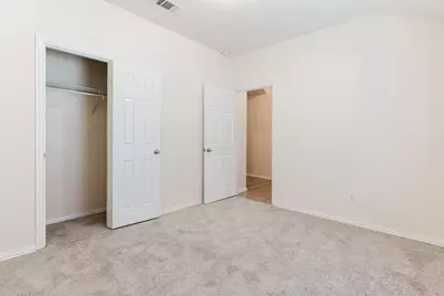 3414 Mojave Drive, Dallas, TX 75241 - Photo 8