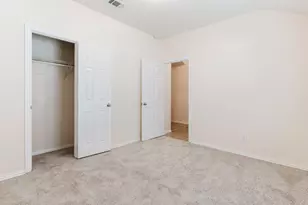 3414 Mojave Dr, Dallas, TX 75241 - Photo 8