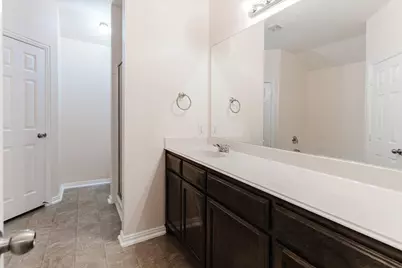 3414 Mojave Drive, Dallas, TX 75241 - Photo 18