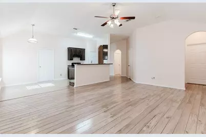 3414 Mojave Drive, Dallas, TX 75241 - Photo 2
