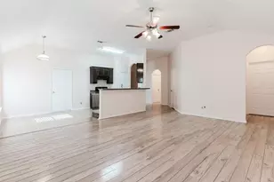 3414 Mojave Dr, Dallas, TX 75241 - Photo 2