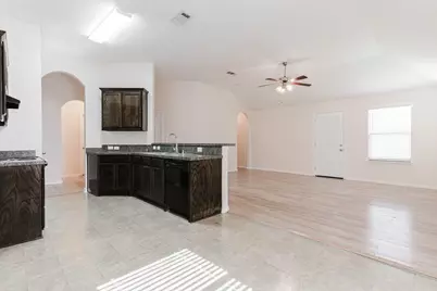 3414 Mojave Drive, Dallas, TX 75241 - Photo 4