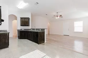 3414 Mojave Dr, Dallas, TX 75241 - Photo 4