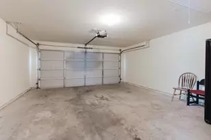 3414 Mojave Dr, Dallas, TX 75241 - Photo 22