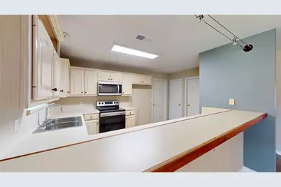 356 Copeland Circle, Chandler, TX 75758 - Photo 10