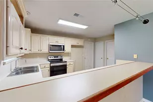 356 Copeland Cir, Chandler, TX 75758 - Photo 10