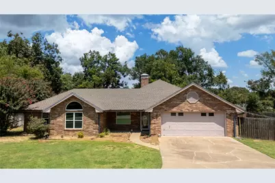 356 Copeland Circle, Chandler, TX 75758 - Photo 26