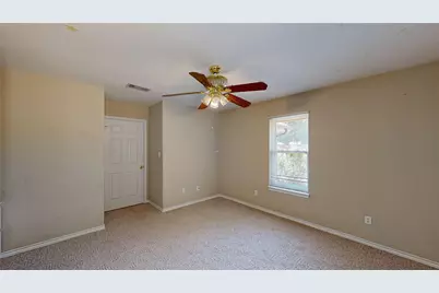356 Copeland Circle, Chandler, TX 75758 - Photo 24