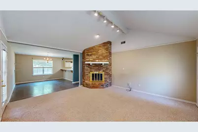 356 Copeland Circle, Chandler, TX 75758 - Photo 4